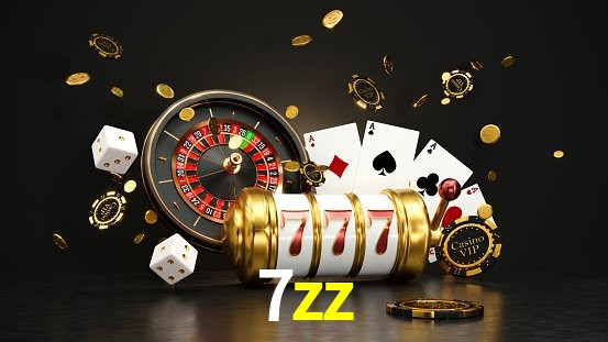 Crash Games Statistics 7zz