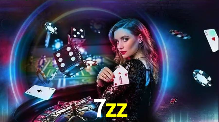 Weekend Specials 7zz