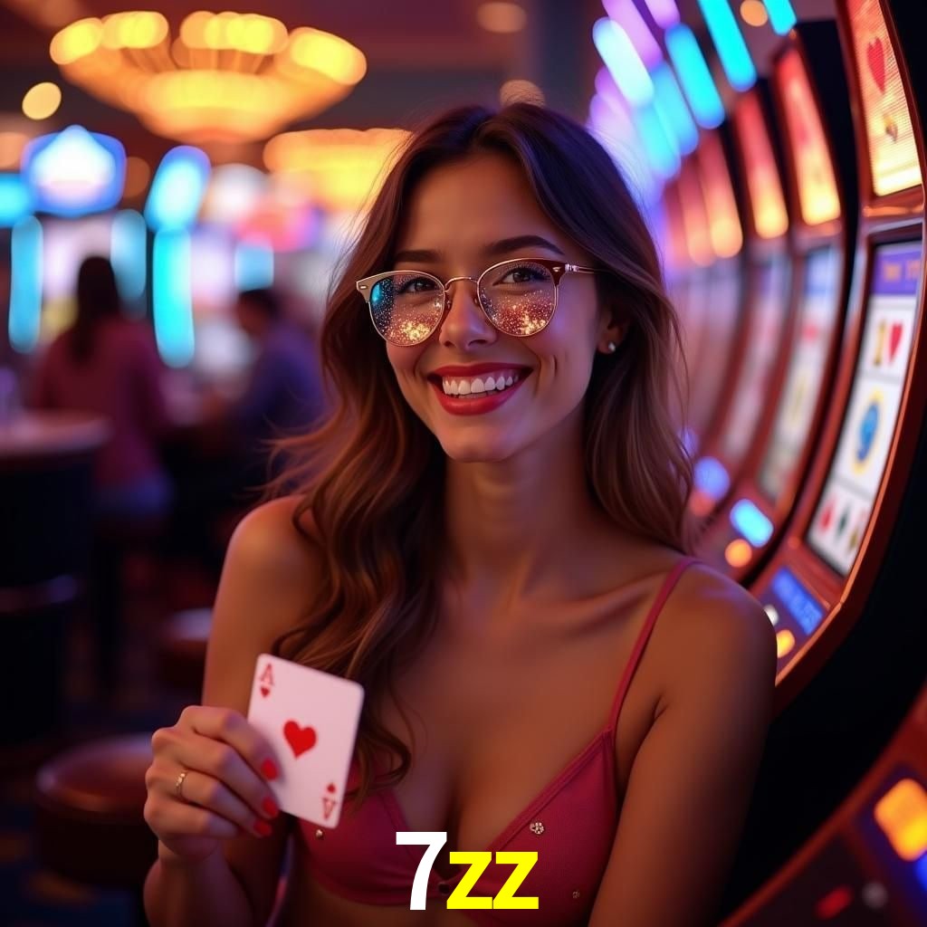 Tennis Betting 7zz