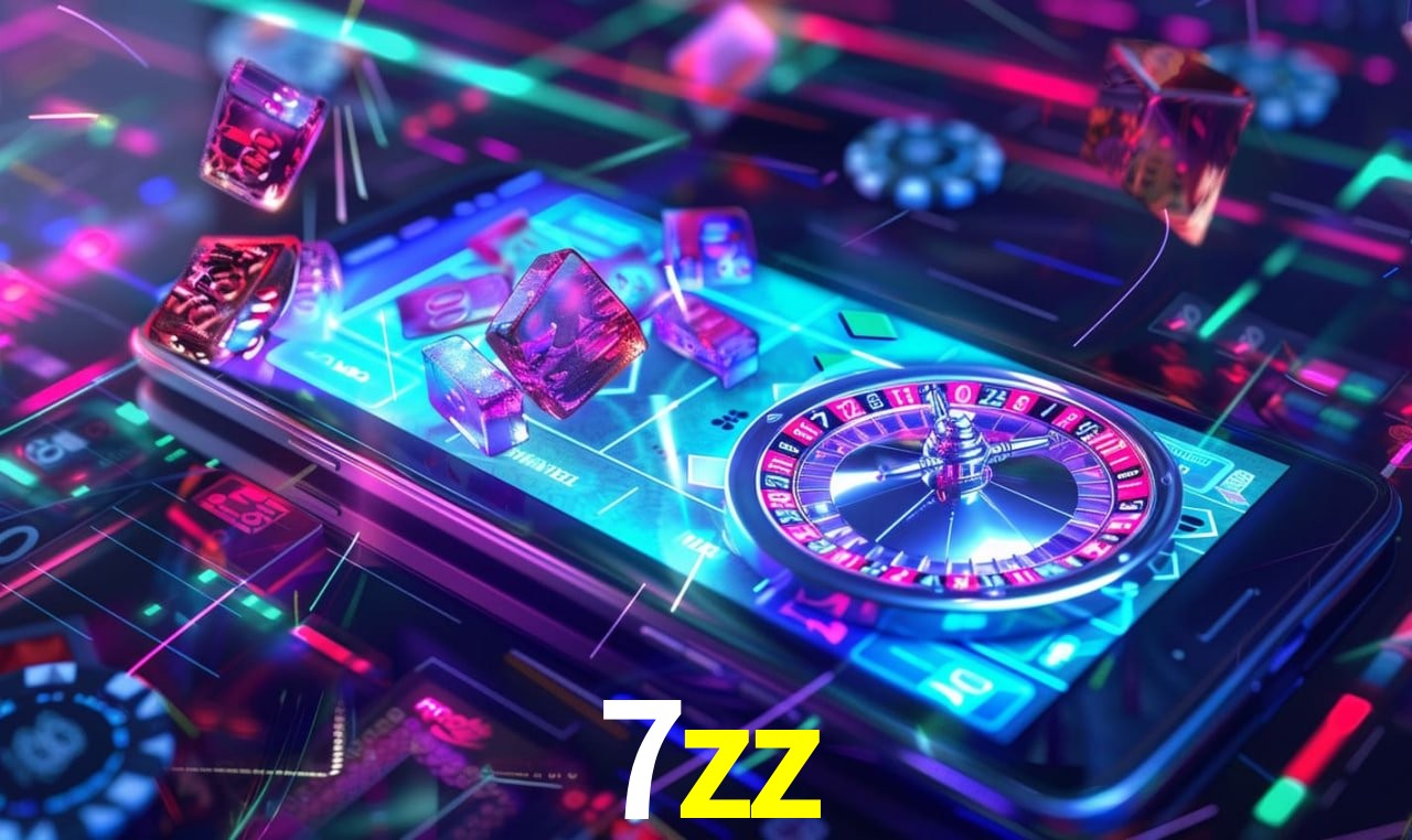 Jogo Spaceman 7zz