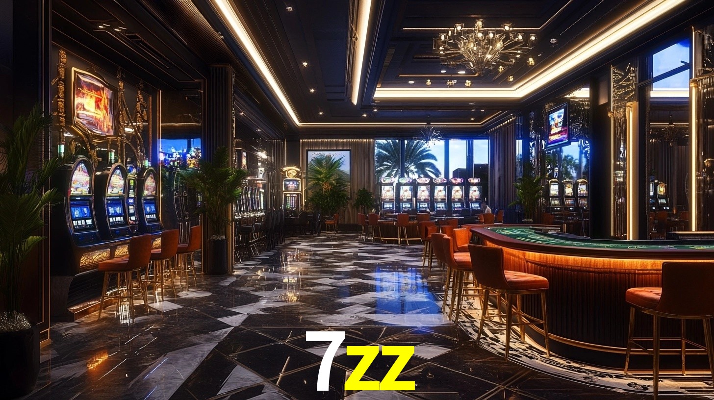 Premium Interface 7zz