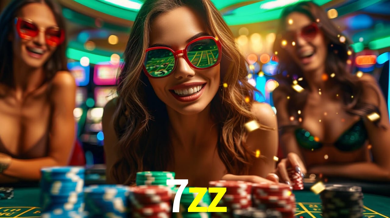 Football Betting 7zz