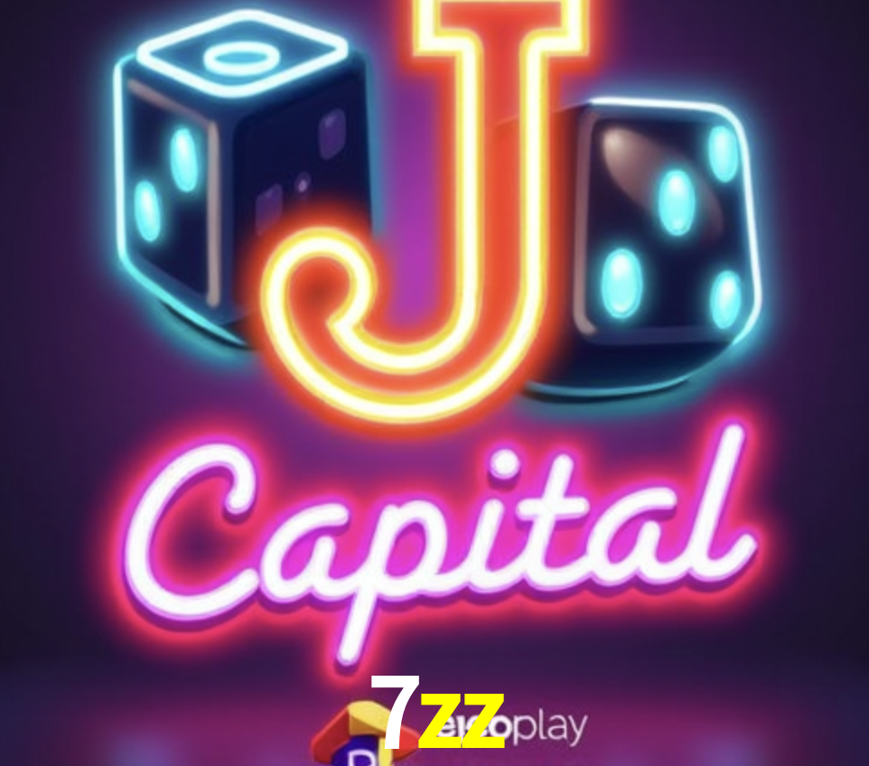 APP oficial da 7zz para mobile