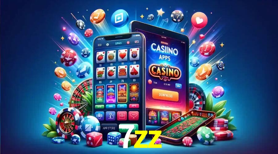 Flash Promotion 7zz