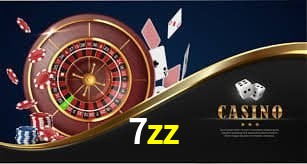 Jogo Aviator 7zz