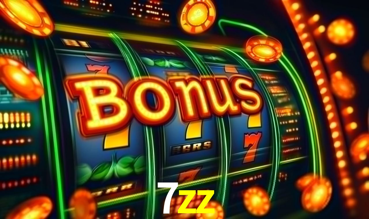 VIP Casino 7zz