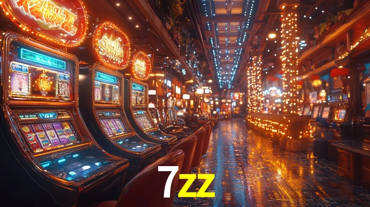 7zz.com
