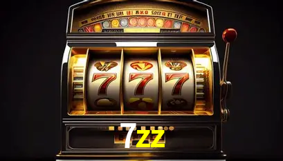 A Revolução dos Aplicativos de Jogos no 7zz