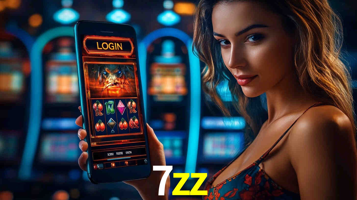 7zz,7zz.com