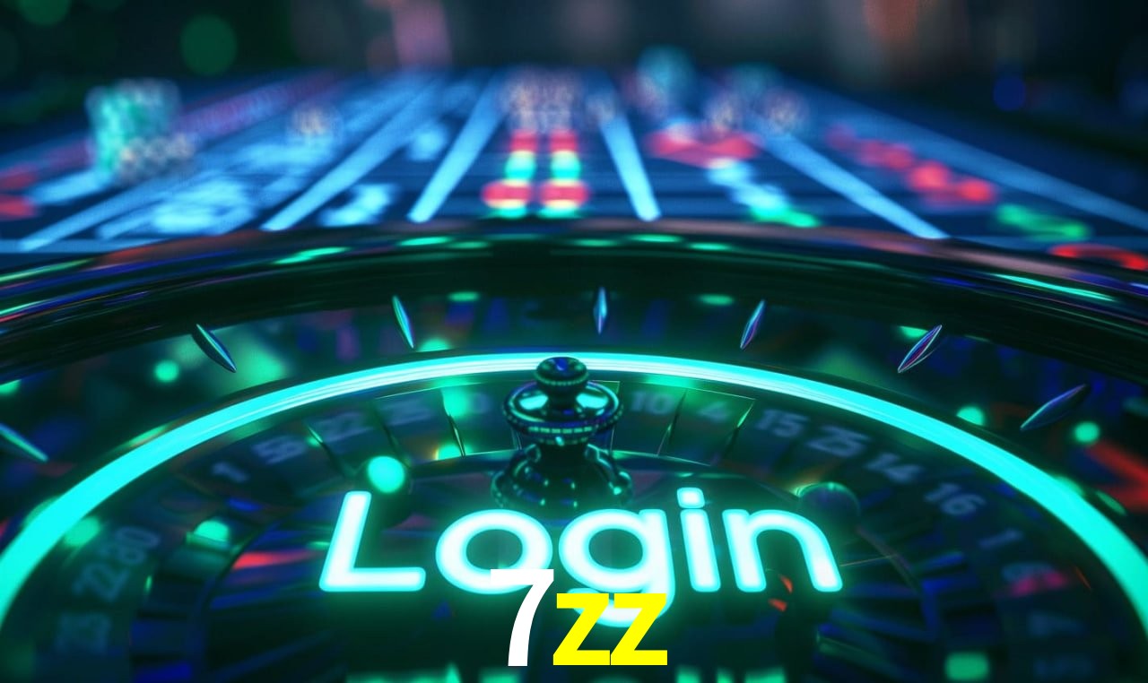 Casino VIP 7zz