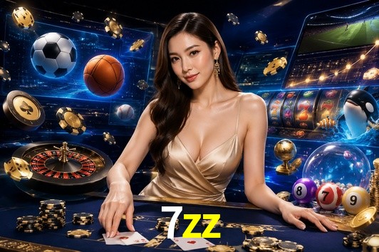 Secure Login 7zz