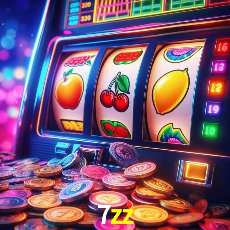 Estatísticas Crash Games 7zz
