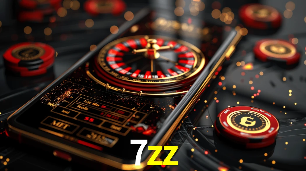 Slot Games 7zz