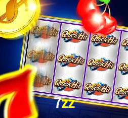 Descubra a Magia dos Jogos de Arcade no 7zz