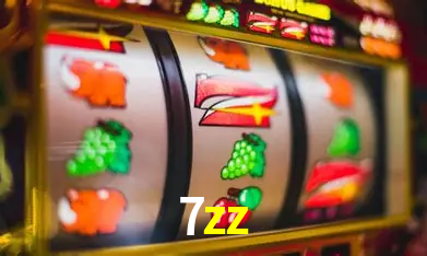A Emoção da Loteria na 7zz: Uma Chance de Mudança de Vida
