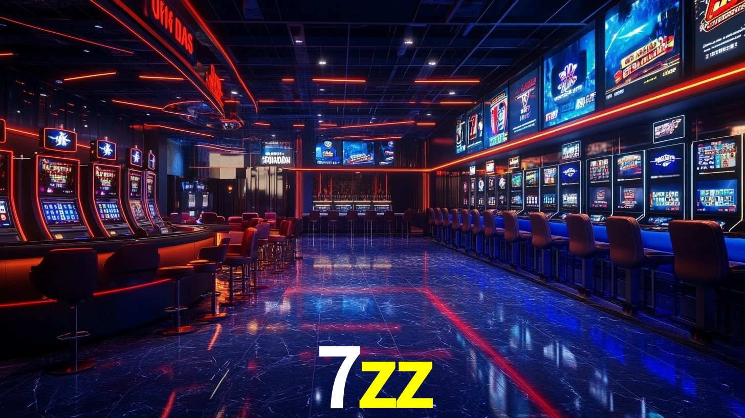 Daily Bonuses 7zz