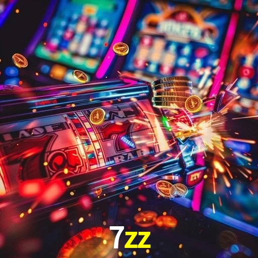 PIX Instantâneo 7zz