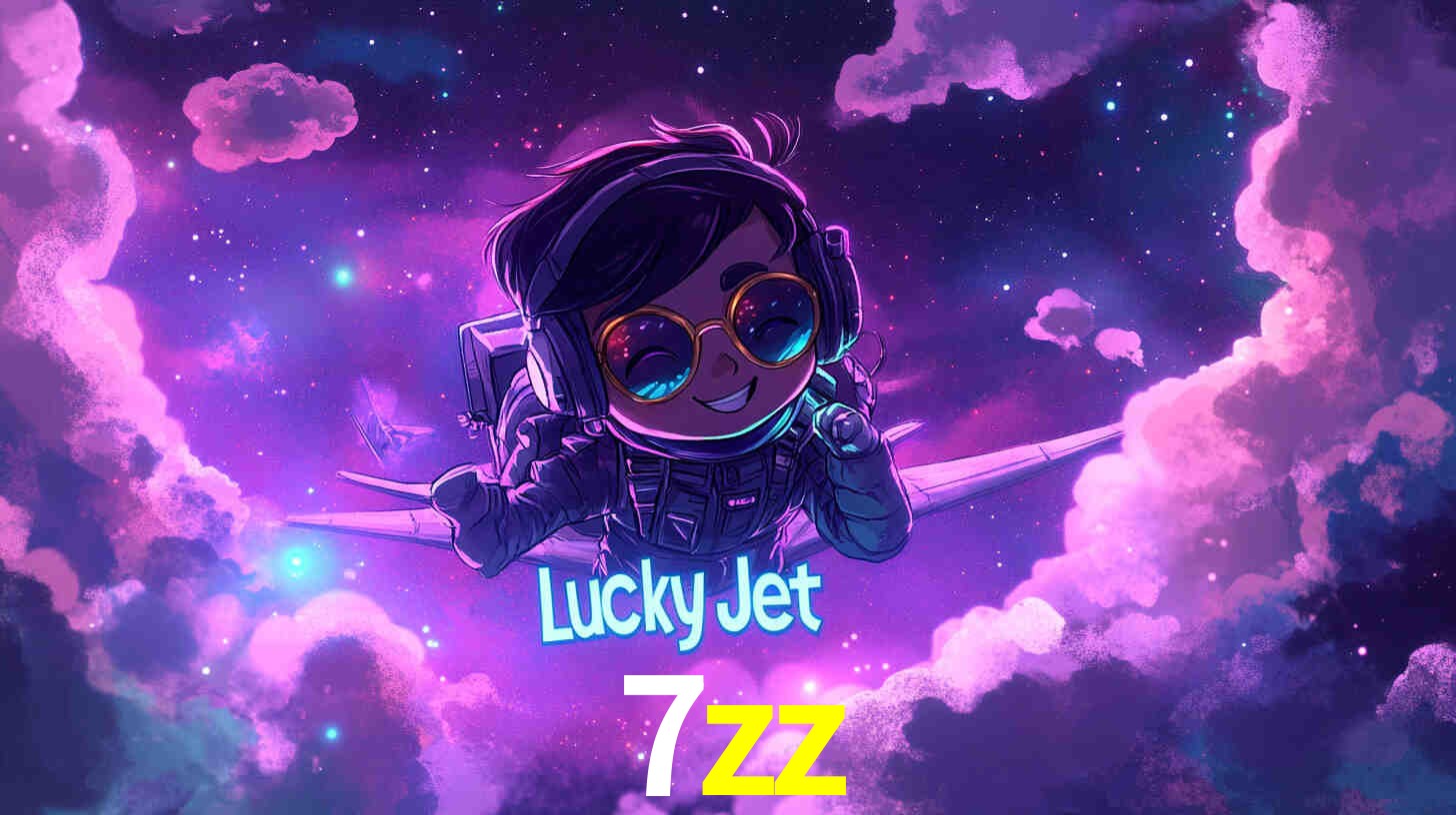 Inovações de Jogos na 7zz: O Futuro das Experiências Interativas