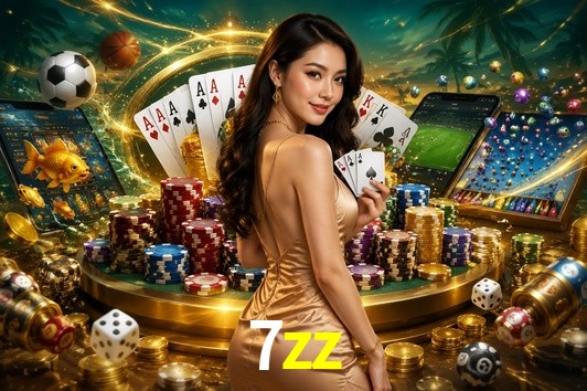 Blackjack Table 7zz