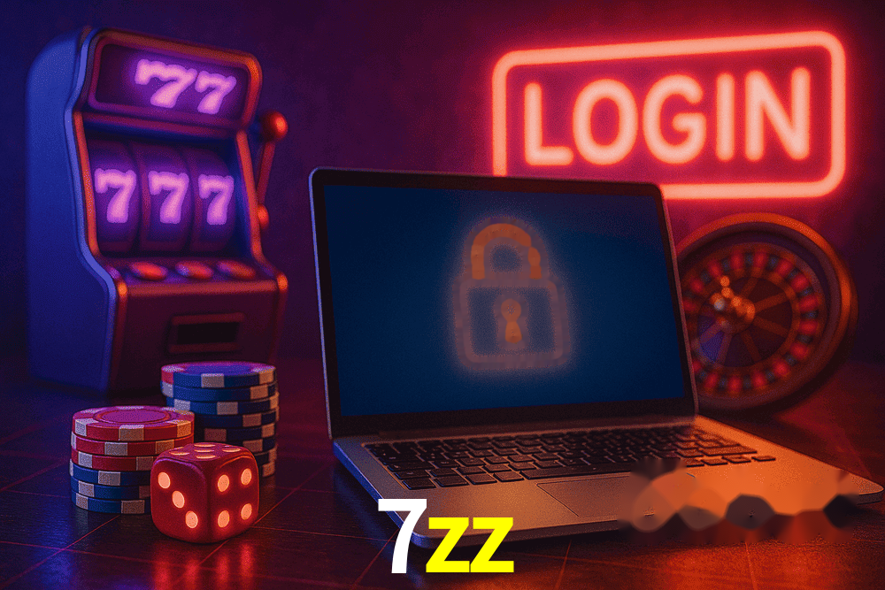 Estratégias Crash Games 7zz