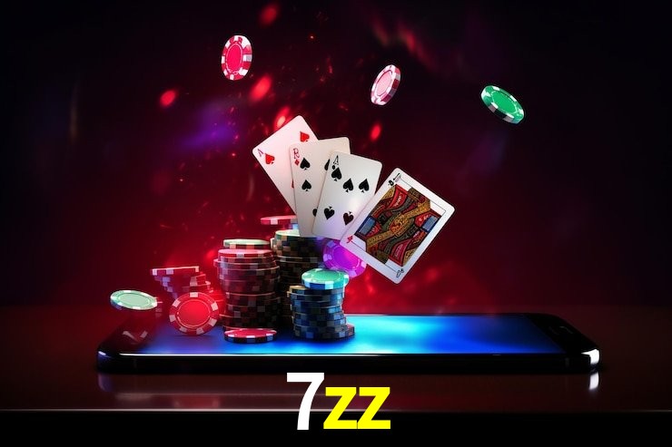 Player Reviews 7zz