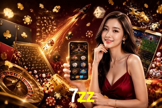 Account Benefits 7zz