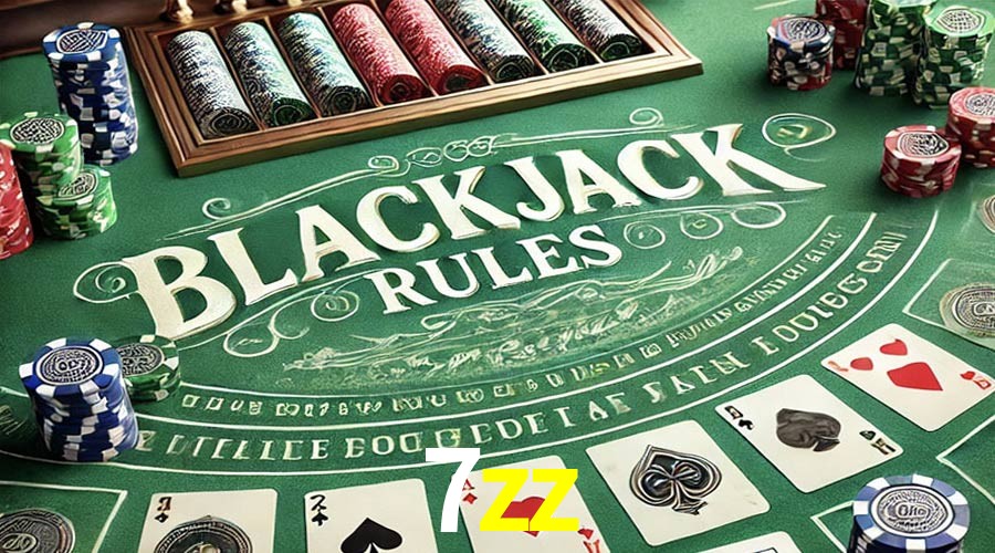 Live Casino 7zz