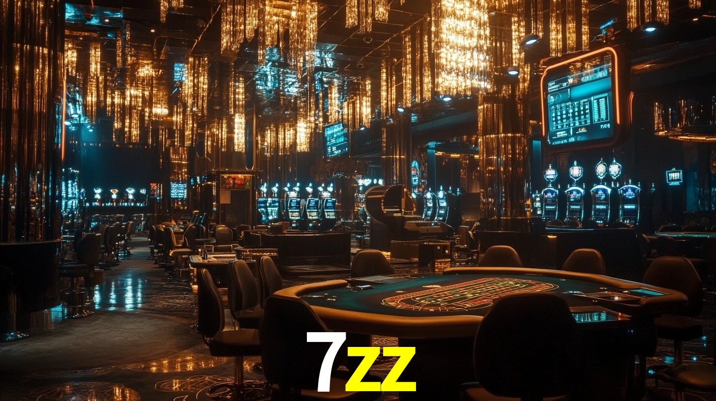 7zz.com