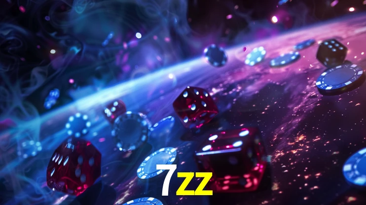 Game Providers 7zz