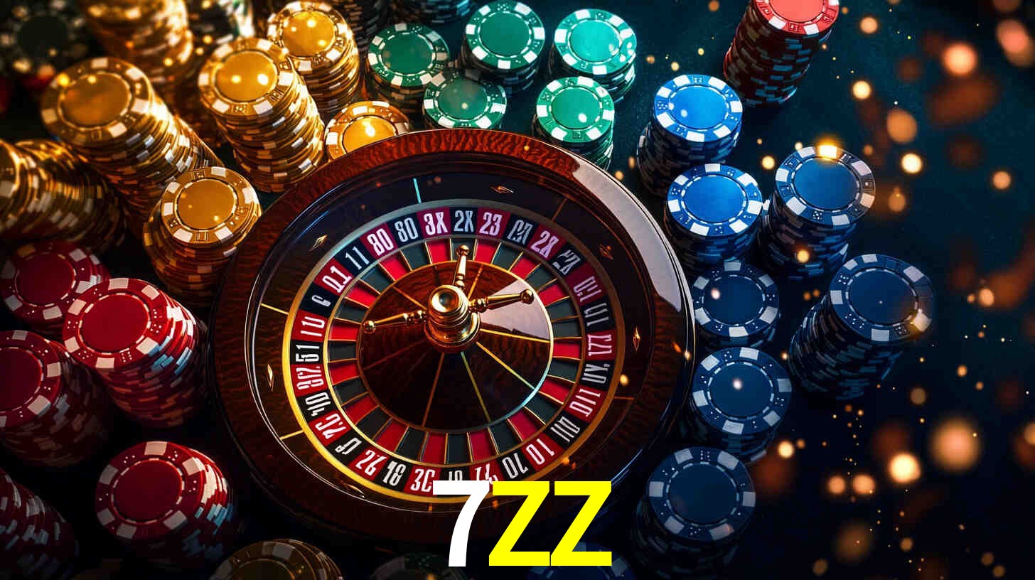 cassino online 7ZZ